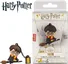 Tribe Harry Potter Serie Harry Potter on Broom 16GB, USB-A 3.0