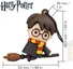 Tribe Harry Potter Serie Harry Potter on Broom 16GB, USB-A 3.0