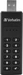 Verbatim Keypad Secure 128GB, USB-A 3.0