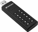 Verbatim Keypad Secure 128GB, USB-A 3.0