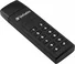 Verbatim Keypad Secure 32GB, USB-A 3.0