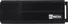 Verbatim MyMEDIA MyUSB 8GB, USB-A 2.0