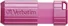 Verbatim Store 'n' Go PinStripe Hot Pink 32GB, USB-A 2.0