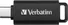 Verbatim Store 'n' Go USB-C 64GB, USB-C 3.0