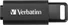 Verbatim Store 'n' Go USB-C 64GB, USB-C 3.0