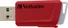 Verbatim Store 'n' Click 32GB, USB-A 3.0, 2er-Pack