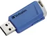 Verbatim Store 'n' Click 32GB, USB-A 3.0, 2er-Pack