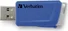 Verbatim Store 'n' Click 16GB, USB-A 3.0, 3er-Pack