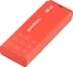 goodram UME3 orange 16GB, USB-A 3.0