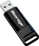 iStorage datAshur BT 128GB, USB-A 3.0