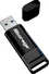 iStorage datAshur BT 128GB, USB-A 3.0