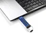 iStorage datAshur Pro 16GB, USB-A 3.0