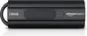 AmazonBasics USB 3.0 Flash-Laufwerk 128GB, USB-A 3.0