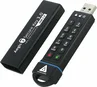 Apricorn Aegis Secure Key 3.0 120GB, USB-A 3.0