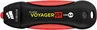 Corsair Flash Voyager GT Version C 128GB, USB-A 3.0