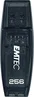 Emtec C410 Color Mix 256GB, USB-A 3.0