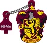 Emtec Harry Potter Collector Gryffindor 16GB, USB-A 2.0