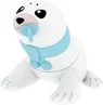 Emtec M334 The Marine Range Baby Seal 16GB, USB-A 2.0