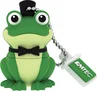 Emtec M339 Crooner Frog 16GB, USB-A 2.0