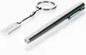 Freecom DataBar XXS 8GB, USB-A 2.0