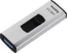 Hama FlashPen 4Bizz 64GB, USB-A 3.0