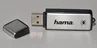 Hama FlashPen Fancy 64GB, USB-A 2.0