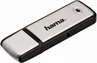 Hama FlashPen Fancy 8GB, USB-A 2.0