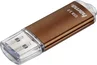 Hama FlashPen Laeta 16GB, USB-A 3.0