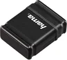 Hama FlashPen Smartly 32GB, USB-A 2.0