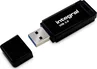 Integral Black 1TB, USB-A 3.0