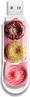 Integral Xpression Doughnuts 128GB, USB-A 3.0