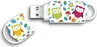 Integral Xpression Owls 16GB, USB-A 2.0