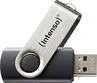Intenso Basic Line 16GB, USB-A 2.0