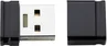 Intenso Micro Line 16GB, USB-A 2.0