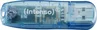Intenso Rainbow Line 4GB, USB-A 2.0
