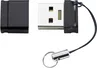 Intenso Slim Line 16GB, USB-A 3.0