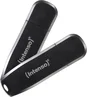 Intenso Speed Line 64GB, USB-A 3.0, 2er-Pack