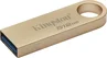 Kingston DataTraveler SE9 G3 512GB, USB-A 3.0