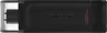 Kingston DataTraveler 70 32GB, USB-C 3.0