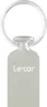 Lexar JumpDrive M22 32GB, USB-A 2.0