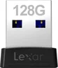 Lexar JumpDrive S47 128GB, USB-A 3.0