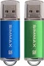 Maxflash 16GB, USB-A 2.0