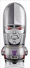 Mimoco Mimobot Transformers Megatron 4GB, USB-A 2.0