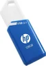 PNY HP x755w 128GB, USB-A 3.0