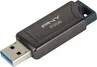 PNY Pro Elite V2 512GB, USB-A 3.1