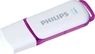 Philips Snow Edition 3.0 64GB, USB-A 3.0
