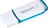 Philips Snow Edition 3.0 512GB, USB-A 3.0