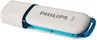 Philips Snow Edition 16GB, USB-A 2.0