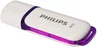 Philips Snow Edition 64GB, USB-A 2.0