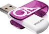 Philips Vivid Edition 64GB, USB-A 2.0